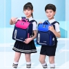 Size Lớn: BA LÔ GẤU CHỐNG GÙ, CHỐNG THẤM CÓ PHẢN QUANG BẢO VỆ BÉ BAN ĐÊM