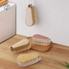 Bàn Chải Chà Vệ Sinh Đa Năng 1