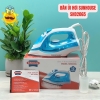 Bàn Ủi Hơi Sunhouse Mode SHD2065 1