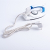 Bàn ủi Sokany 6047: bàn ủi du lịch mini Hetian Travel Iron