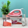 Bàn Ủi Sunhouse Mode SHD1072 hồng 1