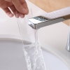 3 Mét: Băng dính 2 mặt đa năng trong suốt Ko vỏ hộp