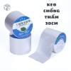Băng Keo Chống Thấm Nước Trần Nhà 20CM