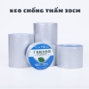 Băng Keo Chống Thấm Nước Trần Nhà 20CM