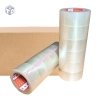 BĂNG KEO TRONG SIZE LỚN 200 YARD HÀNG ĐẶT RIÊNG KHÁCH (B20)