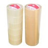 BĂNG KEO TRONG SIZE LỚN 200 YARD