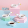 Bát Đựng Nước Chấm Hình Chú Vịt Bằng Gốm Sứ 3