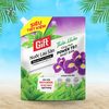 Gift: Túi Nước Lau Sàn Hương Thiên Nhiên 3kg6
