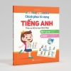 Bé Chinh Phục Tiếng Anh Theo Sơ Đồ Tư Duy Mind Map-2