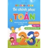 Bé Chinh Phục Toán