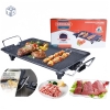 Bếp Nướng Điện Không Khói SUNNHOUSE SHD4607 1