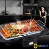 Bếp Nướng Không Khói Electric Barbecue BBQ