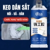 Keo Dán Kim Loại Chịu Lực Cao Kèm Dụng Cụ (T540) - Mới (Bộ)
