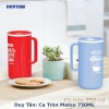Duy Tân: Ca Tròn Matsu 750ML