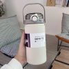 Bình Giữ Nhiệt BOSS Infinitive 1200ml Có Quai Xách 3