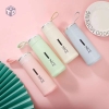 Bình Nice, Love: Bình giữ nhiệt Nice, Love 450ml(T80) (Cái)