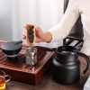 Bình giữ nhiệt pha trà có lọc trà 1000ml