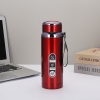 Bình Giữ Nhiệt Vacuum Cup 600ML