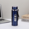 Bình Giữ Nhiệt Vacuum Cup 600ML