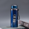 Bình Giữ Nhiệt Vacuum Cup 800ml