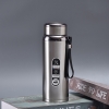 Bình Giữ Nhiệt Vacuum Cup 800ml