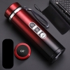 BÌNH GIỮ NHIỆT VACUUUM CUP 1000ml