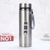 BÌNH GIỮ NHIỆT VACUUUM CUP 1000ml