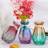 Bình Hoa Thủy Tinh Kim Cương 15cm (56x36x48)- Ko bao bể vc (T72)- (Cái)