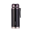 bình nước giữ nhiệt nóng lạnh inox 304 1200ML-1