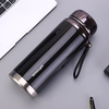 Bình WAL, GOOD, VACUUM 1000 : bình giữ nhiệt inox 1000ML