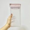 Bình Nước nhựa 1200ML TLT (T)