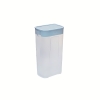 Bình Nước nhựa 1200ML TLT (T)