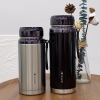 Bình Vaccum, Good 1500ml: Bình Giữ Nhiệt Inox 304 1500ml