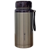 Bình Vaccum, Good 1500ml: Bình Giữ Nhiệt Inox 304 1500ml