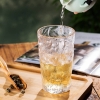 Bộ 6 Cái Ly Vân Sóng Cao 2