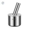 BỘ CHÀY CỐI INOX CAO CẤP AnSHIN (T24) (Bộ)
