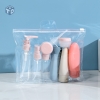 Bộ Chiết Mỹ Phẩm 10 Chi Tiết 1