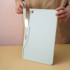 Bộ Dao Thớt Tích Hợp 2in1-3
