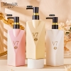 Bộ Dầu Gội Sữa Tắm V7 2
