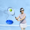 Bộ dụng Cụ Tennis Tại Nhà-3