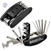 Bộ Lục Giác Mini Cầm Tay Đa Năng 13in1-1