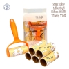Bọc 1 Cây Lăn Bụi 6 Lõi Thay Thế 1