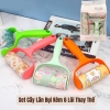 Bọc 1 Cây Lăn Bụi 6 Lõi Thay Thế 3