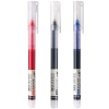 Bọc 6 cây viết gel mực nước ngòi nhỏ 0.5mm văn phòng Hàn Quốc
