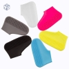 Bọc Giầy Silicone Đi Mưa Chống Thấm Nước 1
