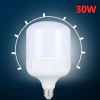 Bóng Đèn Led 30W 3