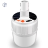 Bóng Đèn Led ko dây Tích Điện năng lượng mặt trời YT20 có jack cắm (T80) (Cái)
