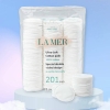 Bông Tẩy Trang Lamer 201 Miếng