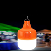100W: Bóng Đèn Tích Điện 100W Siêu Sáng