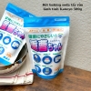 KBN Hàng Nhật, Tem phụ & HĐ: Bột baking soda tẩy rửa lành tính Kaneyo 500g